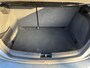 SEAT Leon 1.2 TSI Ecomotive COPA(st-bekr,clima,navi,lmv,bj12,3699,-)