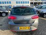 SEAT Leon 1.2 TSI Ecomotive COPA(st-bekr,clima,navi,lmv,bj12,3699,-)