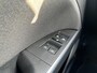 SEAT Leon 1.2 TSI Ecomotive COPA(st-bekr,clima,navi,lmv,bj12,3699,-)