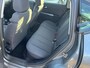 SEAT Leon 1.2 TSI Ecomotive COPA(st-bekr,clima,navi,lmv,bj12,3699,-)