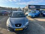 SEAT Leon 1.2 TSI Ecomotive COPA(st-bekr,clima,navi,lmv,bj12,3699,-)
