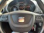 SEAT Leon 1.2 TSI Ecomotive COPA(st-bekr,clima,navi,lmv,bj12,3699,-)