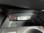 SEAT Leon 1.2 TSI Ecomotive COPA(st-bekr,clima,navi,lmv,bj12,3699,-)