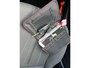 SEAT Leon 1.2 TSI Ecomotive COPA(st-bekr,clima,navi,lmv,bj12,3699,-)