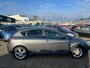 SEAT Leon 1.2 TSI Ecomotive COPA(st-bekr,clima,navi,lmv,bj12,3699,-)