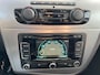 SEAT Leon 1.2 TSI Ecomotive COPA(st-bekr,clima,navi,lmv,bj12,3699,-)
