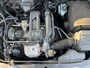 SEAT Leon 1.2 TSI Ecomotive COPA(st-bekr,clima,navi,lmv,bj12,3699,-)