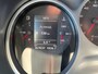 SEAT Leon 1.2 TSI Ecomotive COPA(st-bekr,clima,navi,lmv,bj12,3699,-)