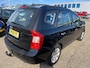 Kia Carens 2.0 CVVT X-ecutive(st-bekr,airco,elektr-pakket,bj07,2299,-)