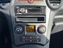 Kia Carens 2.0 CVVT X-ecutive(st-bekr,airco,elektr-pakket,bj07,2299,-)