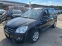 Kia Carens 2.0 CVVT X-ecutive(st-bekr,airco,elektr-pakket,bj07,2299,-)