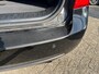 Kia Carens 2.0 CVVT X-ecutive(st-bekr,airco,elektr-pakket,bj07,2299,-)