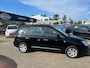 Kia Carens 2.0 CVVT X-ecutive(st-bekr,airco,elektr-pakket,bj07,2299,-)