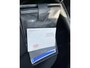 Kia Carens 2.0 CVVT X-ecutive(st-bekr,airco,elektr-pakket,bj07,2299,-)