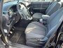 Kia Carens 2.0 CVVT X-ecutive(st-bekr,airco,elektr-pakket,bj07,2299,-)