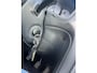 Kia Carens 2.0 CVVT X-ecutive(st-bekr,airco,elektr-pakket,bj07,2299,-)