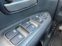 Kia Carens 2.0 CVVT X-ecutive(st-bekr,airco,elektr-pakket,bj07,2299,-)