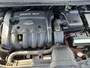 Kia Carens 2.0 CVVT X-ecutive(st-bekr,airco,elektr-pakket,bj07,2299,-)