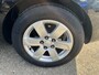 Kia Carens 2.0 CVVT X-ecutive(st-bekr,airco,elektr-pakket,bj07,2299,-)
