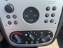 Opel Corsa 1.2-16V Njoy(st-bekr,elektr-pakket,airco,lmv,bj03,1199,-)