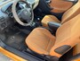 Opel Corsa 1.2-16V Njoy(st-bekr,elektr-pakket,airco,lmv,bj03,1199,-)