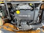 Opel Corsa 1.2-16V Njoy(st-bekr,elektr-pakket,airco,lmv,bj03,1199,-)