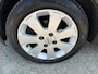 Opel Corsa 1.2-16V Njoy(st-bekr,elektr-pakket,airco,lmv,bj03,1199,-)
