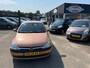 Opel Corsa 1.2-16V Njoy(st-bekr,elektr-pakket,airco,lmv,bj03,1199,-)