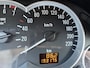Opel Corsa 1.2-16V Njoy(st-bekr,elektr-pakket,airco,lmv,bj03,1199,-)