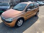 Opel Corsa 1.2-16V Njoy(st-bekr,elektr-pakket,airco,lmv,bj03,1199,-)