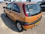 Opel Corsa 1.2-16V Njoy(st-bekr,elektr-pakket,airco,lmv,bj03,1199,-)