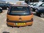 Opel Corsa 1.2-16V Njoy(st-bekr,elektr-pakket,airco,lmv,bj03,1199,-)