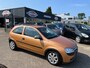 Opel Corsa 1.2-16V Njoy(st-bekr,elektr-pakket,airco,lmv,bj03,1199,-)