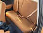 Opel Corsa 1.2-16V Njoy(st-bekr,elektr-pakket,airco,lmv,bj03,1199,-)