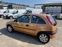 Opel Corsa 1.2-16V Njoy(st-bekr,elektr-pakket,airco,lmv,bj03,1199,-)