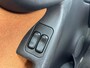 Opel Corsa 1.2-16V Njoy(st-bekr,elektr-pakket,airco,lmv,bj03,1199,-)