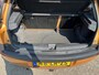 Opel Corsa 1.2-16V Njoy(st-bekr,elektr-pakket,airco,lmv,bj03,1199,-)