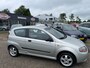 Chevrolet Kalos 1.4-16V Spirit(st-bekr,airco,nw-apk,lmv,148dkm,bj05,1599,-)