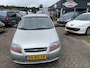 Chevrolet Kalos 1.4-16V Spirit(st-bekr,airco,nw-apk,lmv,148dkm,bj05,1599,-)