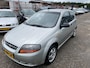 Chevrolet Kalos 1.4-16V Spirit(st-bekr,airco,nw-apk,lmv,148dkm,bj05,1599,-)