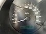 Chevrolet Kalos 1.4-16V Spirit(st-bekr,airco,nw-apk,lmv,148dkm,bj05,1599,-)