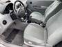 Chevrolet Kalos 1.4-16V Spirit(st-bekr,airco,nw-apk,lmv,148dkm,bj05,1599,-)