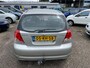 Chevrolet Kalos 1.4-16V Spirit(st-bekr,airco,nw-apk,lmv,148dkm,bj05,1599,-)