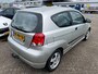 Chevrolet Kalos 1.4-16V Spirit(st-bekr,airco,nw-apk,lmv,148dkm,bj05,1599,-)
