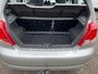Chevrolet Kalos 1.4-16V Spirit(st-bekr,airco,nw-apk,lmv,148dkm,bj05,1599,-)