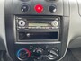 Chevrolet Kalos 1.4-16V Spirit(st-bekr,airco,nw-apk,lmv,148dkm,bj05,1599,-)