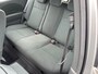 Chevrolet Kalos 1.4-16V Spirit(st-bekr,airco,nw-apk,lmv,148dkm,bj05,1599,-)