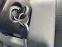 Chevrolet Kalos 1.4-16V Spirit(st-bekr,airco,nw-apk,lmv,148dkm,bj05,1599,-)