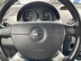 Chevrolet Kalos 1.4-16V Spirit(st-bekr,airco,nw-apk,lmv,148dkm,bj05,1599,-)