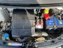 Ford Ka 1.2 Cool & Sound (st-bekr,radio cd,bj12,3499,-)